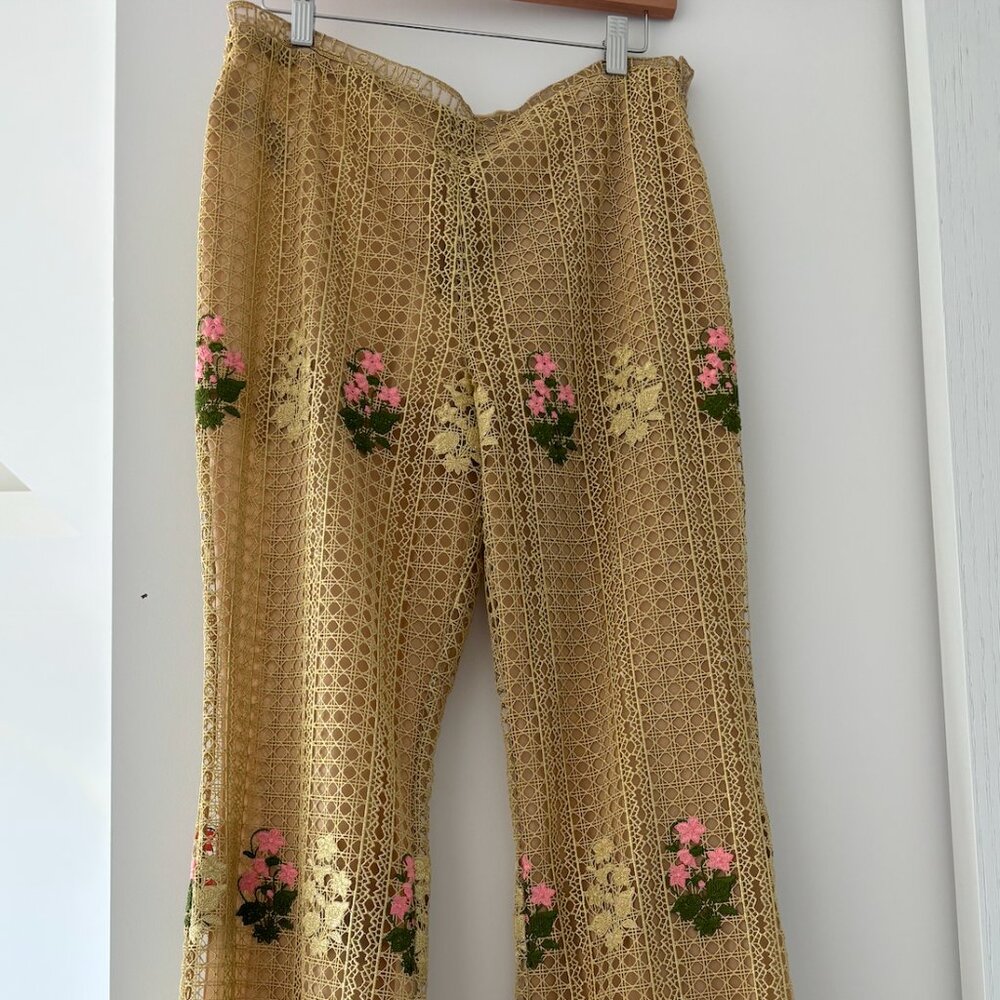 Giambattista Valli Pants